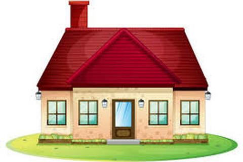 3 bedroom detached bungalow for sale, Liverpool Road, Preston PR1
