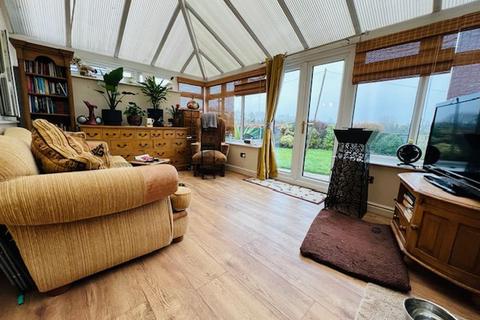 undefined, Stiles Avenue, Preston PR4