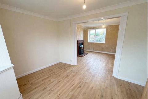 undefined, Timber Down, Wick
