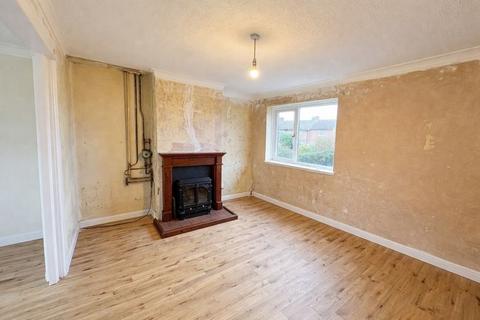 undefined, Timber Down, Wick