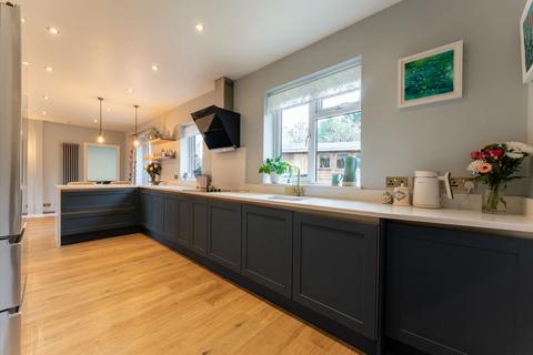 3 bedroom semi-detached bungalow for sale, Livery Road, Winterslow                *VIDEO TOUR*