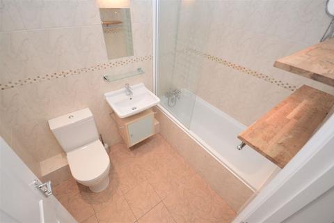2 bedroom apartment for sale, 14 Boscombe Spa Road, Bournemouth