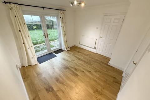 undefined, Nashs Farm, Aston Abbotts HP22