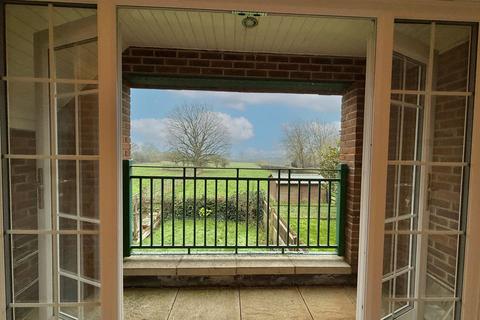undefined, Nashs Farm, Aston Abbotts HP22