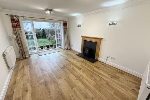 undefined, Nashs Farm, Aston Abbotts HP22