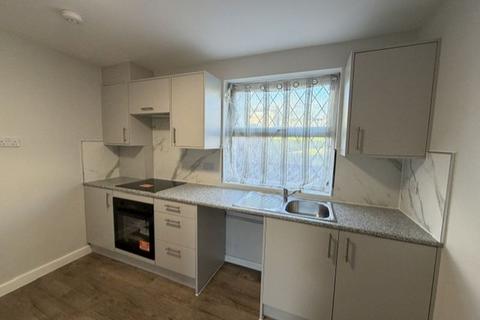undefined, Kilnway, Wellingborough