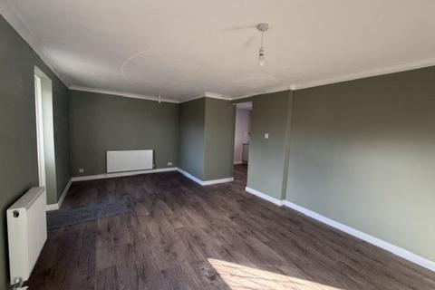 undefined, Kilnway, Wellingborough
