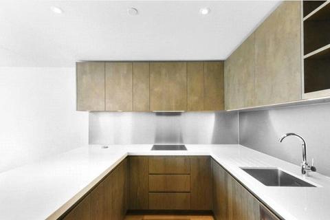 3 bedroom apartment to rent, Carnation Way, Thames City, SW8