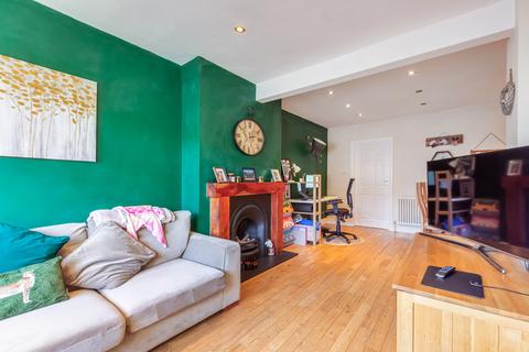 2 bedroom terraced house for sale, Welling DA16