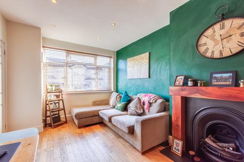 2 bedroom terraced house for sale, Welling DA16