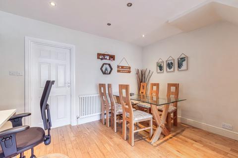 2 bedroom terraced house for sale, Welling DA16