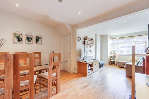 2 bedroom terraced house for sale, Welling DA16