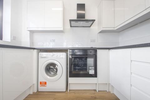 undefined, Sidcup Hill, Sidcup DA14