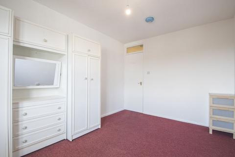 undefined, Sidcup Hill, Sidcup DA14