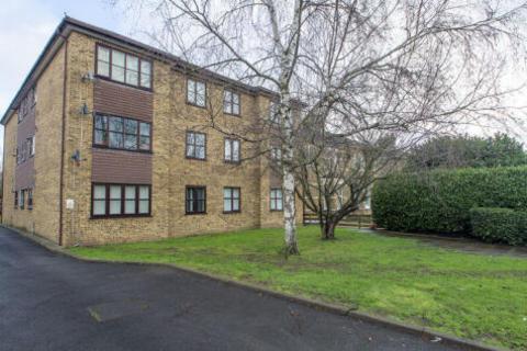 undefined, Sidcup DA14