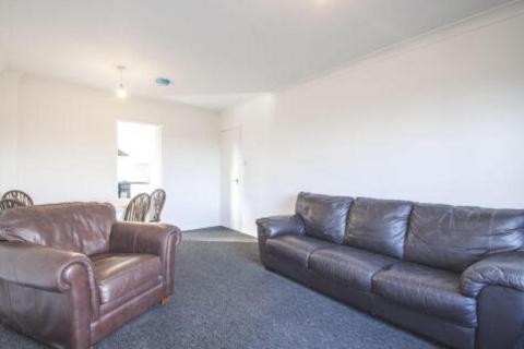 undefined, Sidcup DA14