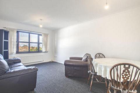 undefined, Sidcup DA14