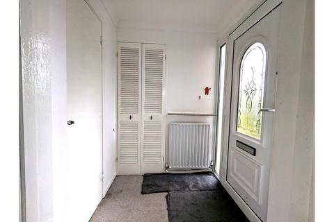 4 bedroom terraced house for sale, Tangmere Crescent, Hornchurch, RM12