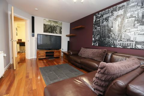 undefined, Skye Place, Airdrie ML6