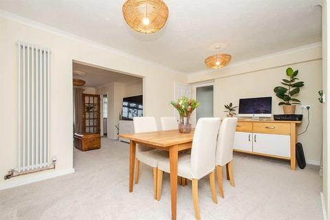 3 bedroom semi-detached house for sale, Ogley Hay Road, Burntwood WS7