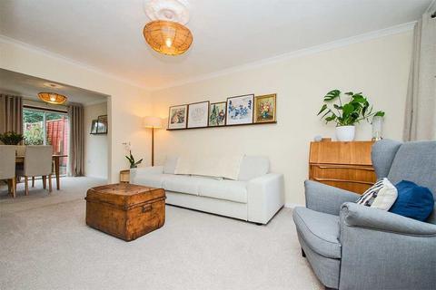 3 bedroom semi-detached house for sale, Ogley Hay Road, Burntwood WS7