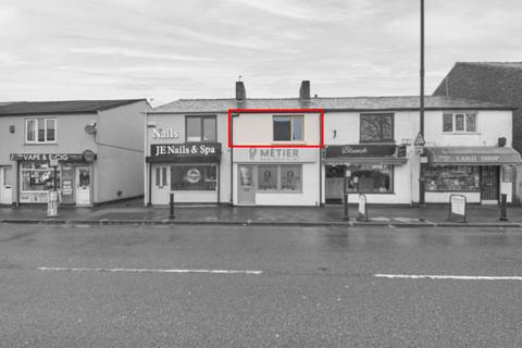 Property to rent - Preston Road, Wigan WN6