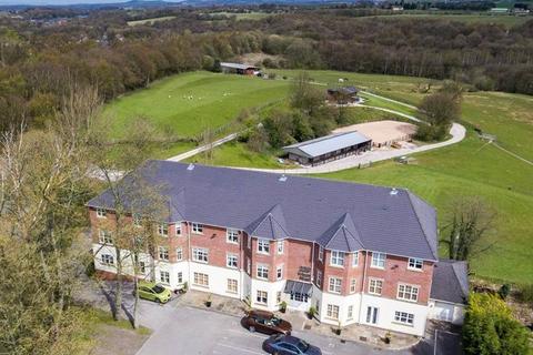 229 Wigan Road, Wigan WN1