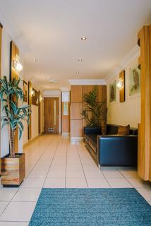 2 bedroom apartment for sale, 229 Wigan Road, Wigan WN1