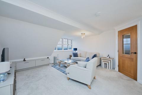 2 bedroom apartment for sale, 229 Wigan Road, Wigan WN1