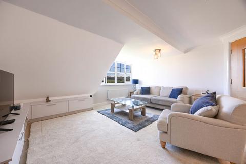 1 bedroom apartment for sale, 229 Wigan Road, Wigan WN1
