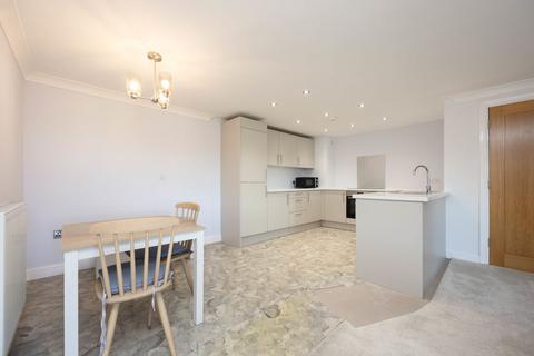 1 bedroom apartment for sale, 229 Wigan Road, Wigan WN1