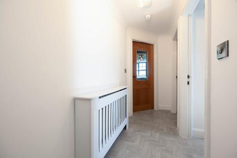 1 bedroom apartment for sale, 229 Wigan Road, Wigan WN1