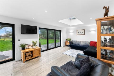 undefined, Firs Park Crescent, Wigan WN2