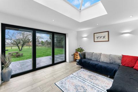undefined, Firs Park Crescent, Wigan WN2