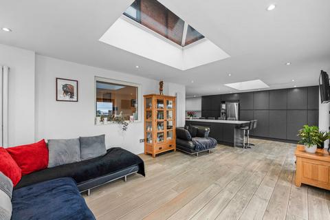 undefined, Firs Park Crescent, Wigan WN2