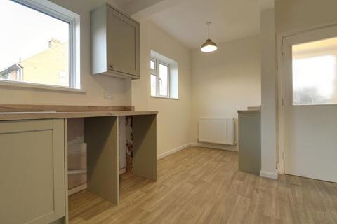 undefined, King George Crescent, Walsall WS4
