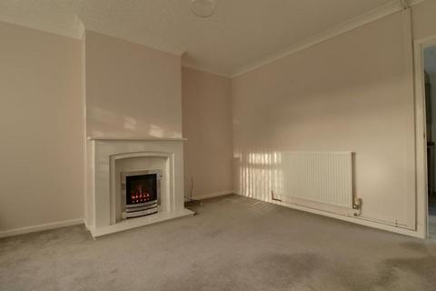 undefined, King George Crescent, Walsall WS4