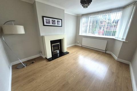 undefined, Westway, Walsall WS4