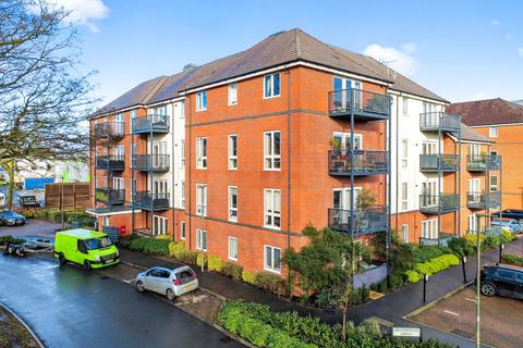 undefined, Blackbess Lane, Chertsey KT16