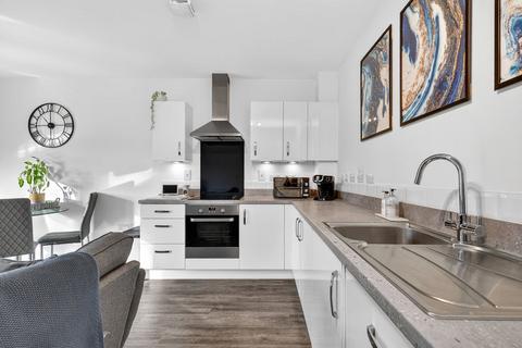 undefined, Blackbess Lane, Chertsey KT16