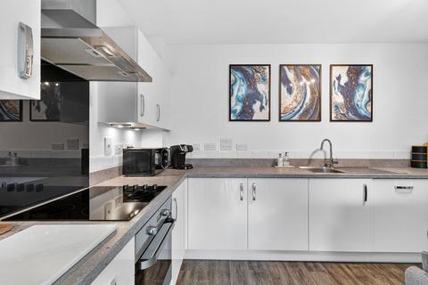 undefined, Blackbess Lane, Chertsey KT16
