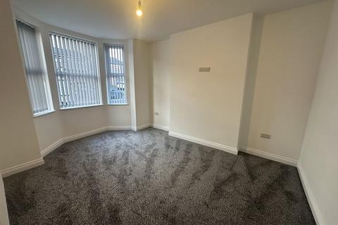 undefined, Billinge Road, Wigan WN5