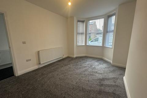 undefined, Billinge Road, Wigan WN5