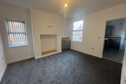 undefined, Billinge Road, Wigan WN5