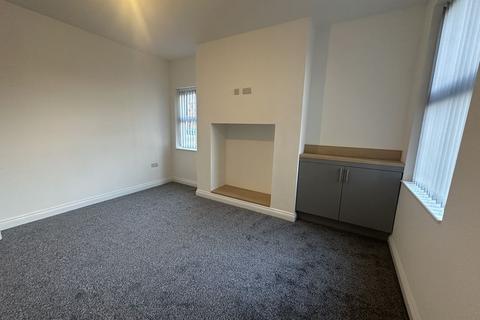 undefined, Billinge Road, Wigan WN5