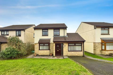 undefined, Bryngwyn, Neath SA10