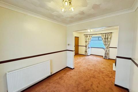 undefined, Bryngwyn, Neath SA10