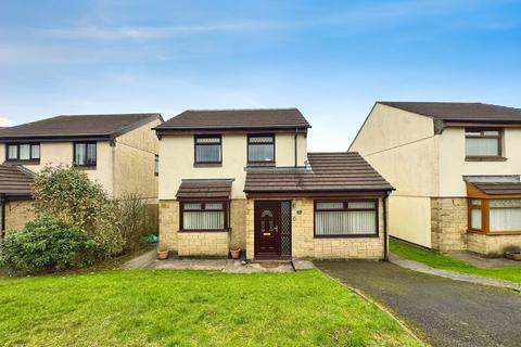 undefined, Bryngwyn, Neath SA10