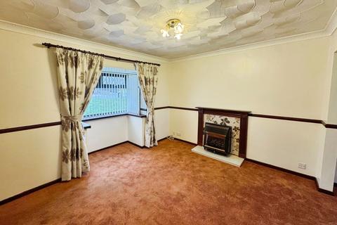 undefined, Bryngwyn, Neath SA10