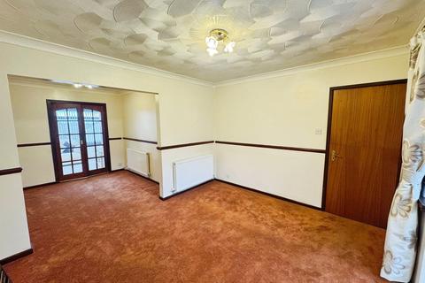 undefined, Bryngwyn, Neath SA10